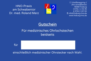 bitte online bestellen